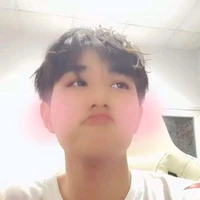 Hoàng Đức Duy