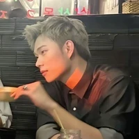 Trần Đăng Dương