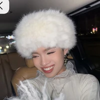 Nguyễn Thanh Pháp