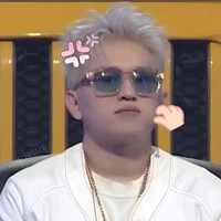 Trần Thiện Thanh Bảo.