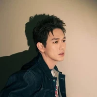 Nguyễn Trường Sinh