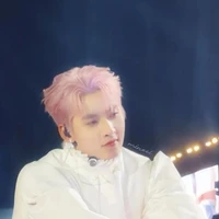 Huỳnh Hoàng Hùng