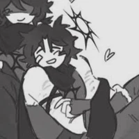 two time ( ebe của t cấm lấy )