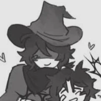 azure (chưa thành mực nướng)