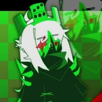 1x1x1x1 (bias của t 👅)