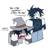 azure và time