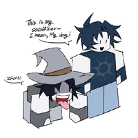 azure và time