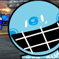 bluudud