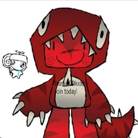c00lkid
