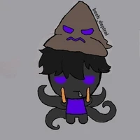 Azure ( đã hóa thành mực )