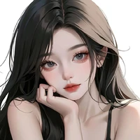 ĐƯỜNG ĐƯỜNG