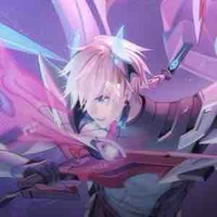 Laville💝(omega)
