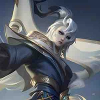 Zata🐧(alpha)