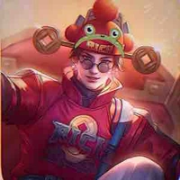 Valhein(omega)
