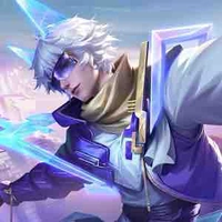 Elsu hay bé suu(beta-omega)