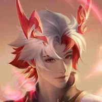 Bijan(alpha)