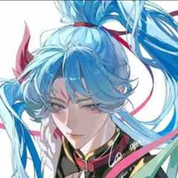 Allain 🍎(beta-omega)