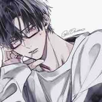 Ren-cưng💞(beta-omega)