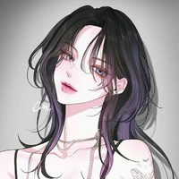 Trần Bất Ngữ