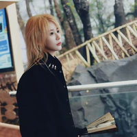 Trần Kha
