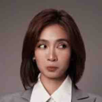 Ái Phương
