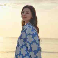 Bùi Lan Hương