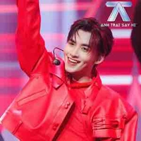 Huỳnh Hoàng Hùng 