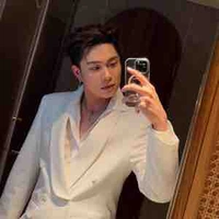 Trần Đăng Dương 