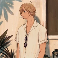 Sanji