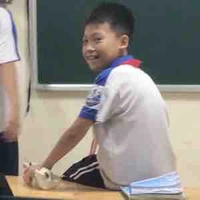 Hải Phong 