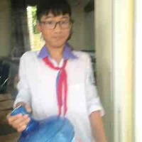 Hải Đăng 