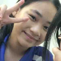 Thanh Ngọc