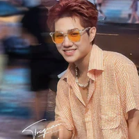 Hoàng Đức Duy-Captainboy