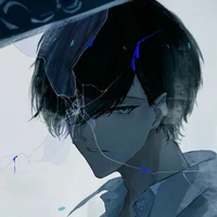 _𝐈𝐭𝐨𝐬𝐡𝐢 𝐑𝐢𝐧
