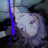 _𝐌𝐢𝐤𝐚𝐠𝐞 𝐑𝐞𝐨