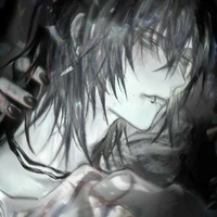 𝐍𝐞𝐢𝐥 [ 𝐭/𝐠 ]