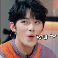 Tôi là tác giả nè