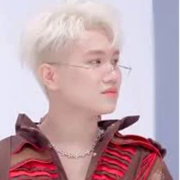 Đức Duy | Tỉ