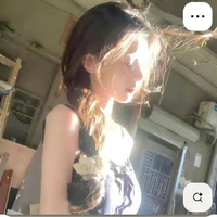Kim Phương