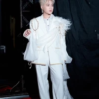 hệ thống