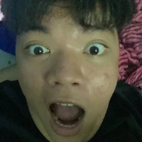 thầy giáo