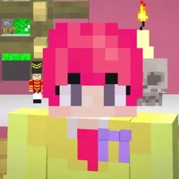 hiha