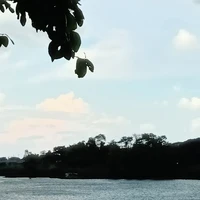 học sinh(cân tất hs trong lp)