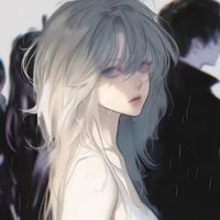 Nie