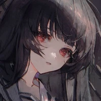 Himaki
