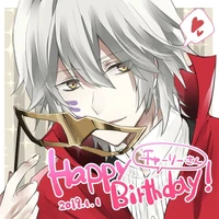 Charlie _ Phù thủy