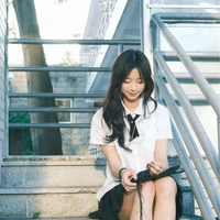 mlinh
