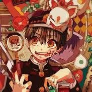 hanako/amane