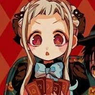 yashiro