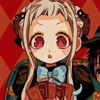 yashiro